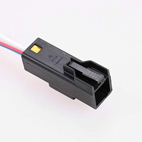 Augustin Group 50902540 Lot de 13 Pots de Fleurs