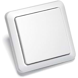 Suchergebnis auf Amazon.de für: lichtschalter fernbedienung