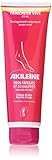 Akileïne Ice Gel 125ml