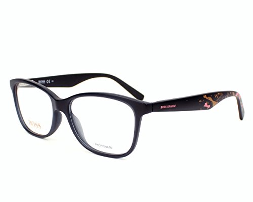 Preisvergleich Produktbild Boss Orange Brillen BO 0216 F3B