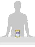 Beba Optipro 3 Folgemilch – nach dem 10. Monat - 8