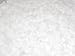 Magnesium Chloride Flakes 2.5kg tub
