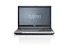 Produktbild Fujitsu CELSIUS H720 39,6cm 15,6 Intel® Core™ i7-3630QM Prozessor (4 x 2,4 GHz up To 3,4 GHz) Windows® 7 Professional, 64-bit 39,6 cm (15,6 Zoll), LED-Hintergrundbeleuchtung, (HD+), Anti-Glare-Display, Magnesium, 900*600 Pixel 16 GB RAM, 256 GB SSD, NVIDIA® Quadro® K1000M 2GB, UMTS, DVD Brenner
