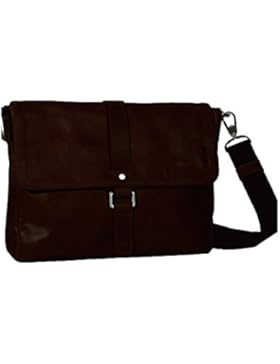 Picard Buddy Männermappe