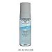 Produktbild Oggi - Mousse Control Super strong Volumenschaum stark - 1000 ml