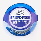 Benim Marifetlerim - Toplu İğne 20 gram