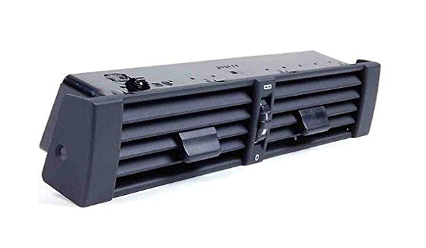 Gtv Investment Mb E W124 Mittelkonsole Mit Luftungsschlitz A1248300754 Amazon De Auto Motorrad