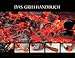 Produktbild Das Grillhandbuch