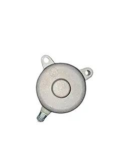 GEO Self Starter Motor Motorcycle Suitable for Honda CBR150R/ CBR 150 New Start Motor Engine Starter Motor Motorcycle Starter Motor Engine Assembly