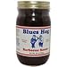 Produktbild Blues Hog Original Barbecue Sauce (3er Pack)