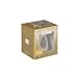 Produktbild Yankee Candle-Geschenkset mit Schmelzwachsen und Melt Warmer aus weißem Keramik