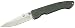 Produktbild Puma Tec Einhandmesser, D2-Stahl, Titan Griffe Messer, Mehrfarbig, One Size