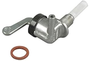 Ratioparts Grifo de Gasolina p.f. Motor AS