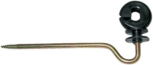 Screw-in stand-off pack of 10