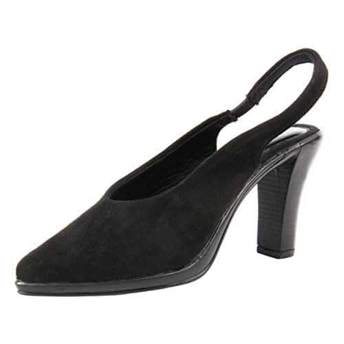 catwalk sandals on amazon