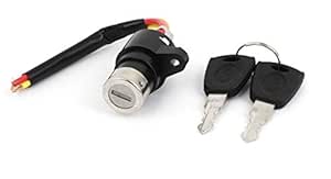 Tvs jupiter ignition lock set price Clearance