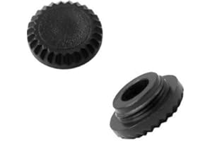 Les-Theresa YIUS PC-Abdeckungssatz für Remote-Terminal-PCs für Nikon D700 D300 D200 D2X F5 F100 F90