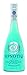 Produktbild Hpnotiq Liqueur 0,7 Liter
