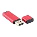 Produktbild drf8090w-eop NEU 8 GB 8 G USB 2.0 Multicolor-Flash-Stick Bright Memory Stick Thumb Disk