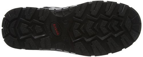 Airside Unisex-Erwachsene Ss705cm Sicherheitsschuhe - 3