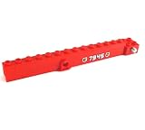 LEGO � Technic - Kranausleger Kran Ausleger 7945 7207 7747 - 57779 - LEGO �