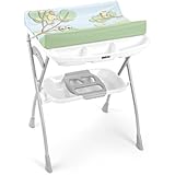 Cam Bañera Volare Color 225