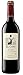 Produktbild El Coto Rioja Crianza 2014 - 0,75 Liter