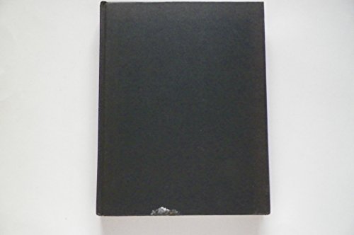 Rock Giants livre