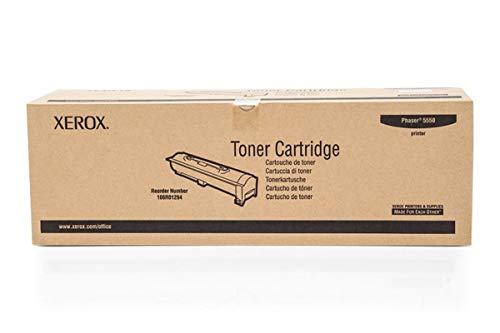Xerox Phaser 5550 DX (106 R 01294 