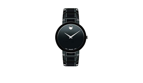 movado 0607179