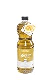 Epiro Pomace Olive oil RS.399 (50.00% Off) - Amazon