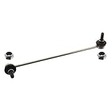 Original febi bilstein Ersatzteil - Solutions 