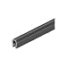 Produktbild OBO Bettermann Kantenschutz KSB 2 PVC