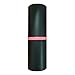 Essence -longlasting lipstick - 07 Natural Beauty