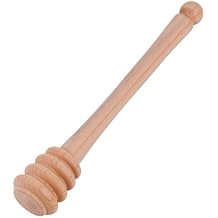 Suchergebnis auf Amazon.de für: honiglöffel holz