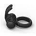 Produktbild HLQWa Sexuelle Gesundheitsprodukte für Erwachsene mit Coshock Lock Sperm Ring Vibration Ring Penisring Kaninchenohr Delay Ring