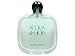 Giorgio Armani Acqua Di Gioia Pour Femme Eau De Parfum Spray 100ml