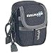 Produktbild Cullmann Ultralight Mini 108 Kameratasche
