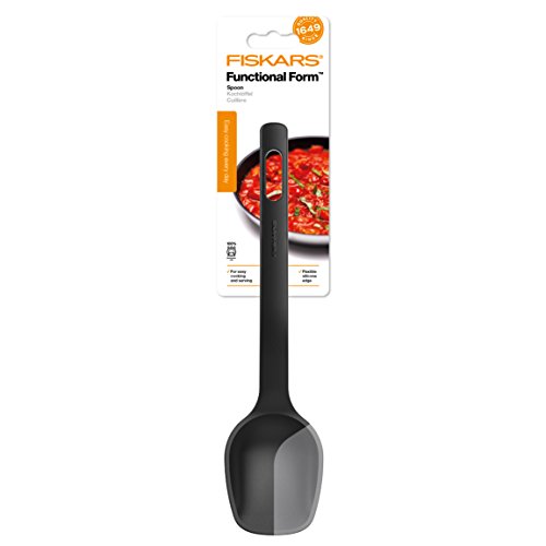 Fiskars 1014435 FF Kochlöffel - 5