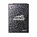 Produktbild 'APACER Panther AS330 120 GB 2,5 "Serie ATA III – SSDs (120 GB, 2,5, Serie ATA III, 495 MB/s, 6 Gbit/s)