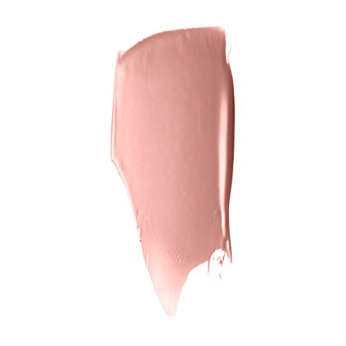 Max Factor Colour Elixir Lipgloss 10 Pristine Nude, 1er Pack (1 x 3 ml) - 9