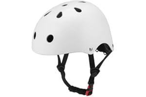SCOOTISFACTION Casco ergonómico original para patinete eléctrico Xiaomi PURE Ninebot Kaboo Kugoo