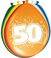sprüche geburtstag pferde