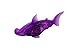 HEXBUG Aquabot 2.0