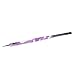 Internet 5Pcs 2-Ways Acrylic UV GEL Nail Art Dotting Brush Pen