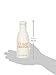 Emma Bridgewater Tea & Oranges Diffuser 200 ml