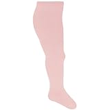 Sofias Closet Girls Newborn To 13 Years Plain Rich Nifty Stretchy Tights