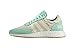 Produktbild adidas Originals Damen Sneakers Iniki Runner Grün (43) 42