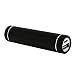 Produktbild Pinzhi 2600mAh USB-Energien-Bank-Fall-Installationssatz 1 x-18650 Ladegerät DIY Kasten für Handy