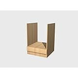 Suchergebnis auf Amazon.de für: unterschrank herd